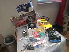 Koysho Pure Ten V-one s