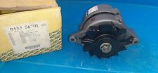 943356701 ALTERNATORE 45A MAGNETI MARELLI PER OPEL KADETT  ASCONA BEDFORD CORSA