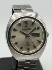 ricoh automatic vintage 38mm