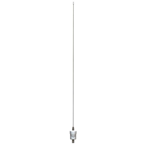 Shakespeare vhf 3ft 5215 3db - vhf,