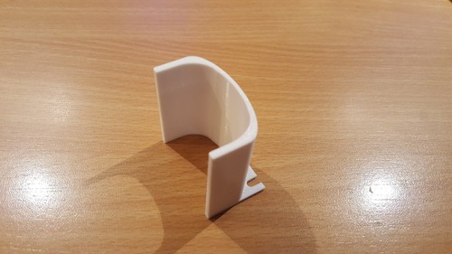 Coppia protezioni lampada - coppia,