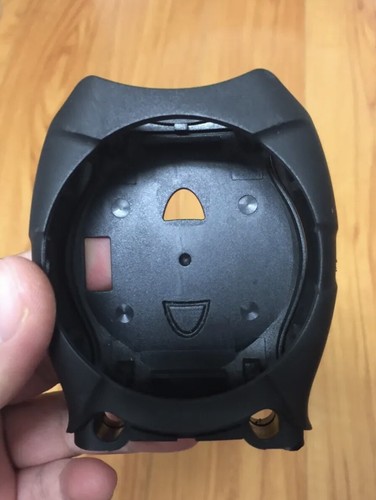 Console suunto scuba - console,
