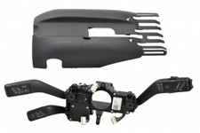 Cruise Control GRA Kit Di