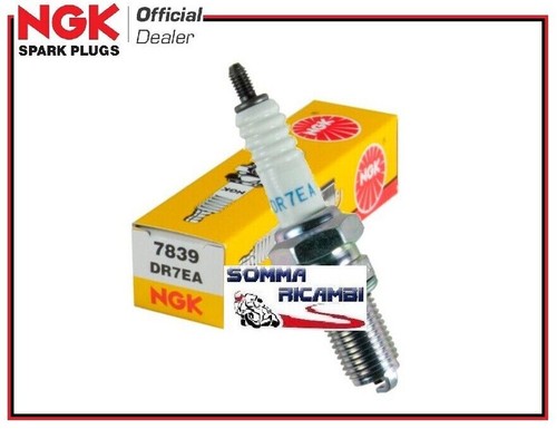 Candela originale ngk - originale,