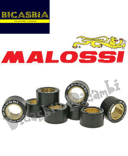 4461 kit rulli - kit, variatore