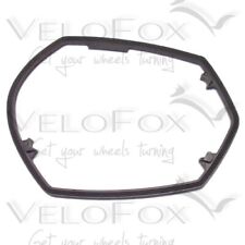 Guarnizione coperchio valvole