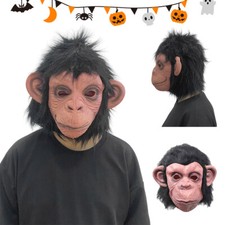 Costume Halloween vestito