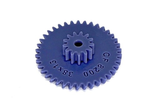Ingranaggio ricambio - ingranaggio,