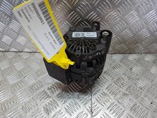 Suzuki swift alternatore 1 - -, 1.3