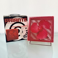 VENTILATORE DA TAVOLO VORTICE