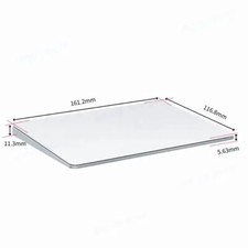 Trackpad/Touchpad Wireless e