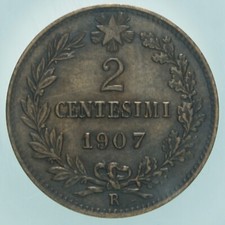 VITTORIO EMANUELE III 2