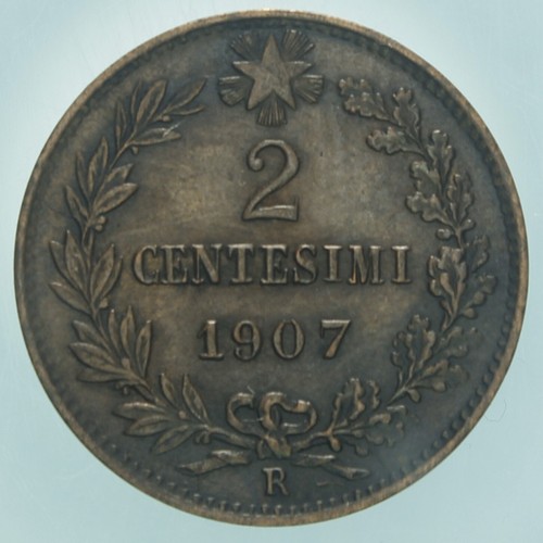 Vittorio emanuele iii - emanuele, 2