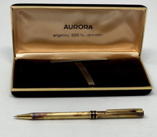 Aurora Marco Polo 336 Ball