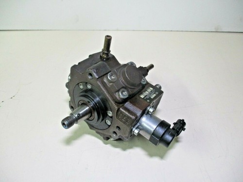 0445010102 bosch pompa alta - 0445010102,