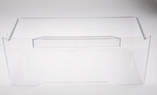 Cassetto croccante originale