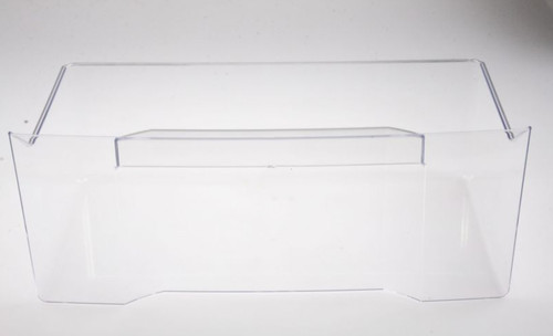 Cassetto croccante originale