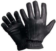 Guanti Antitaglio Vega Holster