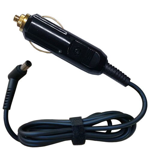 Car adapter philips - car,