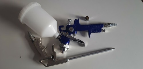 Pistola spruzzo spray per - pistola,