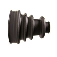 Cuffia Giunto Semiasse Aixam Ligier Chatenet Micro-car Grecav Minauto Jdm