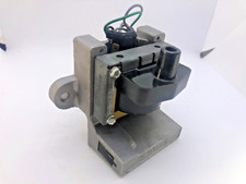 RENAULT 18 FUEGO 20 ACCENSIONE