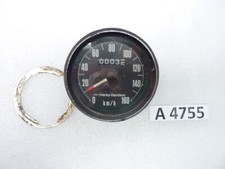 Cagiva Aermacchi AMF