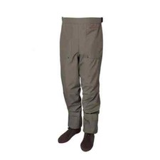 Redington Pantaloni da fuga