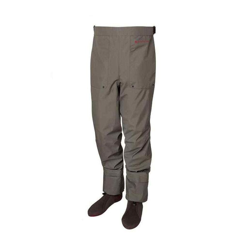 Pantaloni redington escape - pantaloni,