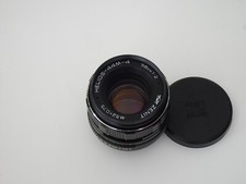 obiettivo helios 44m-4