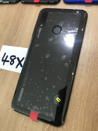 Huawei smart pot - huawei, p