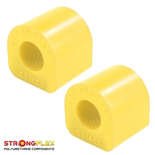 Boccole sport barra - boccole,