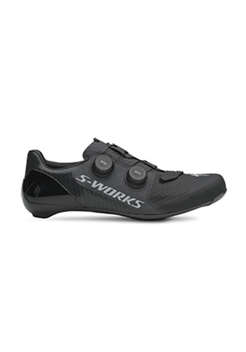 Specialized works road - specialized,
