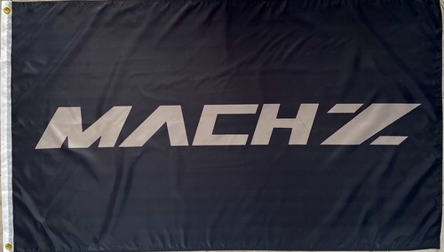Ski doo brp mach snowmobiles - ski,