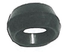 Kit 10 Pezzi Gommino Sicura