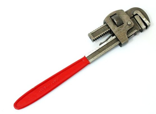 Chiave giratubi gira tubi mod - gira,