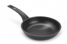 Pintinox Padella con manico