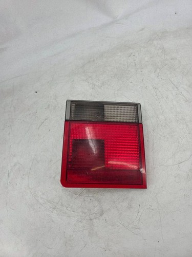 Land rover range - rover,
