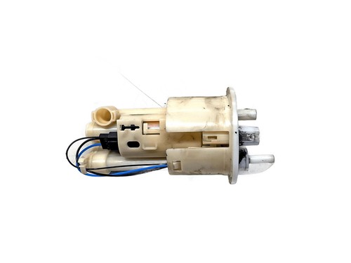 Pompa carburante yamaha yzf - pompa,
