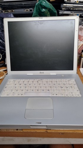 4668 laptop apple - *4668-laptop, g3