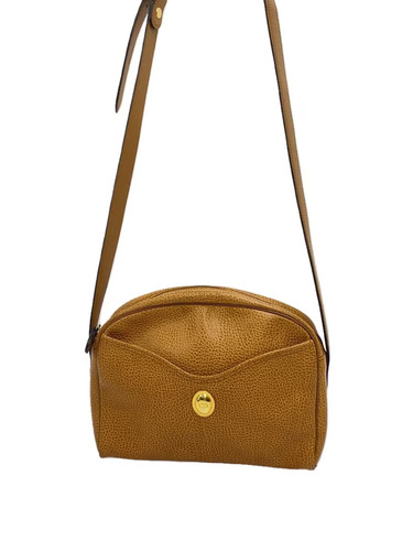 Borsa tracolla christian - tracolla,