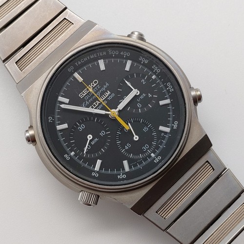 Seiko 7a28 7080 - seiko, 7a28-7080