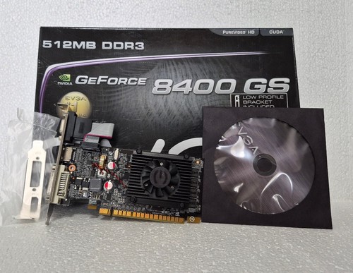 Evga nvidia geforce - nvidia,