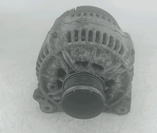 0986040350 alternatore audi - alternatore,