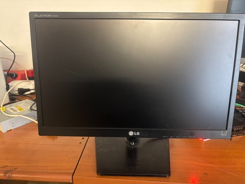Monitor - , lg