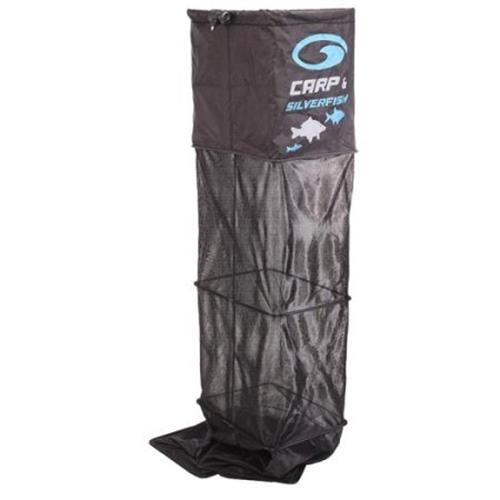 Garbolino competizione carpa - garbolino, e
