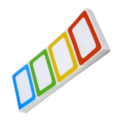 150 pcs etichette scuola per - pcs,
