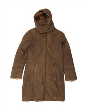 Woolrich cappotto donna - woolrich,
