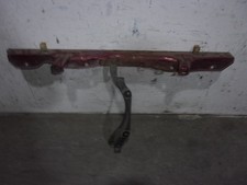 PANEL FRONTAL / DE CHAPA /