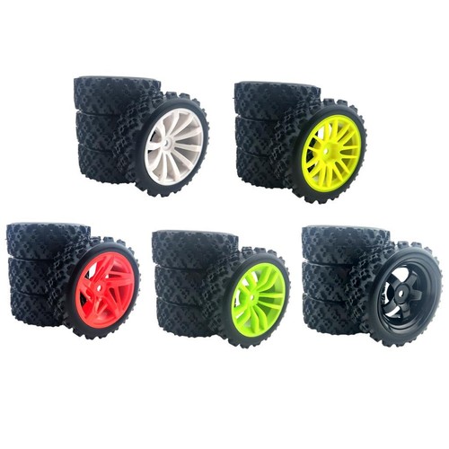 Set pneumatici per - di,